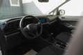 Volkswagen Caddy Cargo 2.0 TDI Basis Maxi / Klima App-Con Silber - thumbnail 13