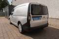 Volkswagen Caddy Cargo 2.0 TDI Basis Maxi / Klima App-Con Silber - thumbnail 4