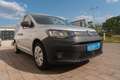 Volkswagen Caddy Cargo 2.0 TDI Basis Maxi / Klima App-Con Silber - thumbnail 6