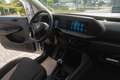 Volkswagen Caddy Cargo 2.0 TDI Basis Maxi / Klima App-Con Silber - thumbnail 18