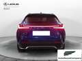 Lexus NX 300 Plug-in F Sport 4WD MY22 UNIPRO' IVA ESPOSTA Azul - thumbnail 5