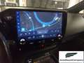 Lexus NX 300 Plug-in F Sport 4WD MY22 UNIPRO' IVA ESPOSTA Azul - thumbnail 13