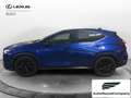 Lexus NX 300 Plug-in F Sport 4WD MY22 UNIPRO' IVA ESPOSTA Azul - thumbnail 3