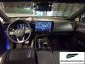 Lexus NX 300 Plug-in F Sport 4WD MY22 UNIPRO' IVA ESPOSTA Azul - thumbnail 11