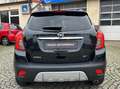 Opel Mokka Innovation *Navi*Kamera Negro - thumbnail 6