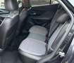 Opel Mokka Innovation *Navi*Kamera Negro - thumbnail 11