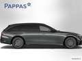 Mercedes-Benz E 300 de 4MATIC T-Modell mit EQ Hybrid Technologie Öster Grau - thumbnail 8