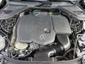 Mercedes-Benz E 300 de 4MATIC T-Modell mit EQ Hybrid Technologie Öster Grau - thumbnail 21