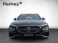 Mercedes-Benz E 300 de 4MATIC T-Modell mit EQ Hybrid Technologie Öster Grau - thumbnail 4