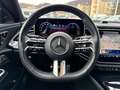 Mercedes-Benz E 300 de 4MATIC T-Modell mit EQ Hybrid Technologie Öster Grau - thumbnail 9