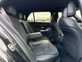 Mercedes-Benz E 300 de 4MATIC T-Modell mit EQ Hybrid Technologie Öster Grau - thumbnail 19