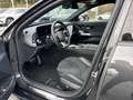 Mercedes-Benz E 300 de 4MATIC T-Modell mit EQ Hybrid Technologie Öster Grau - thumbnail 12