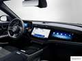 Mercedes-Benz E 300 de 4MATIC T-Modell mit EQ Hybrid Technologie Öster Grau - thumbnail 11