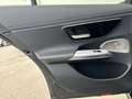 Mercedes-Benz E 300 de 4MATIC T-Modell mit EQ Hybrid Technologie Öster Grau - thumbnail 18