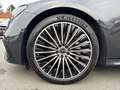 Mercedes-Benz E 300 de 4MATIC T-Modell mit EQ Hybrid Technologie Öster Grau - thumbnail 13