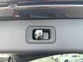 Mercedes-Benz E 300 de 4MATIC T-Modell mit EQ Hybrid Technologie Öster Grau - thumbnail 20