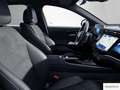 Mercedes-Benz E 300 de 4MATIC T-Modell mit EQ Hybrid Technologie Öster Grau - thumbnail 10