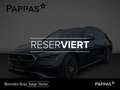 Mercedes-Benz E 300 de 4MATIC T-Modell mit EQ Hybrid Technologie Öster Grau - thumbnail 1