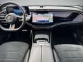 Mercedes-Benz E 300 de 4MATIC T-Modell mit EQ Hybrid Technologie Öster Grau - thumbnail 8