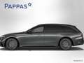 Mercedes-Benz E 300 de 4MATIC T-Modell mit EQ Hybrid Technologie Öster Grau - thumbnail 7