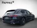 Mercedes-Benz E 300 de 4MATIC T-Modell mit EQ Hybrid Technologie Öster Grau - thumbnail 6