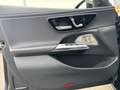 Mercedes-Benz E 300 de 4MATIC T-Modell mit EQ Hybrid Technologie Öster Grau - thumbnail 11