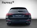 Mercedes-Benz E 300 de 4MATIC T-Modell mit EQ Hybrid Technologie Öster Grau - thumbnail 5