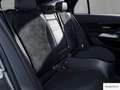 Mercedes-Benz E 300 de 4MATIC T-Modell Österreich-Edition Totw Grau - thumbnail 11