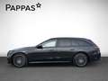 Mercedes-Benz E 300 de 4MATIC T-Modell mit EQ Hybrid Technologie Öster Grau - thumbnail 7