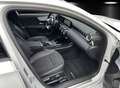 Mercedes-Benz A 45 AMG 4Matic+ Speedshift DCT 8G Night Weiß - thumbnail 9