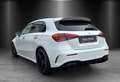 Mercedes-Benz A 45 AMG 4Matic+ Speedshift DCT 8G Night Weiß - thumbnail 3