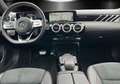 Mercedes-Benz A 45 AMG 4Matic+ Speedshift DCT 8G Night Weiß - thumbnail 8