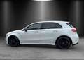 Mercedes-Benz A 45 AMG 4Matic+ Speedshift DCT 8G Night Weiß - thumbnail 2