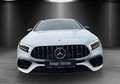Mercedes-Benz A 45 AMG 4Matic+ Speedshift DCT 8G Night Weiß - thumbnail 6