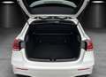 Mercedes-Benz A 45 AMG 4Matic+ Speedshift DCT 8G Night Weiß - thumbnail 7