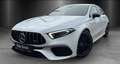 Mercedes-Benz A 45 AMG 4Matic+ Speedshift DCT 8G Night Weiß - thumbnail 1