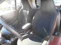 smart forTwo Coupe twinamic passion/Glasdach/Alu/Tempomat/ESP Silber - thumbnail 12