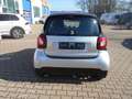 smart forTwo Coupe twinamic passion/Glasdach/Alu/Tempomat/ESP Silber - thumbnail 5