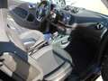 smart forTwo Coupe twinamic passion/Glasdach/Alu/Tempomat/ESP Silber - thumbnail 8