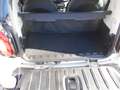 smart forTwo Coupe twinamic passion/Glasdach/Alu/Tempomat/ESP Silber - thumbnail 9
