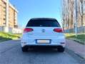 Volkswagen e-Golf e-Golf 5p Bianco - thumbnail 6