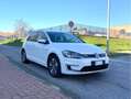 Volkswagen e-Golf e-Golf 5p Bianco - thumbnail 3