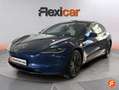 Tesla Model 3 RWD Azul - thumbnail 3