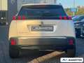 Peugeot 2008 e-2008 Allure Elektromotor 136 CAM/SHZ/TEMP Blanc - thumbnail 3