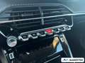Peugeot 2008 e-2008 Allure Elektromotor 136 CAM/SHZ/TEMP Blanc - thumbnail 18
