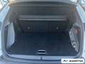 Peugeot 2008 e-2008 Allure Elektromotor 136 CAM/SHZ/TEMP Blanc - thumbnail 19
