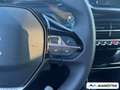 Peugeot 2008 e-2008 Allure Elektromotor 136 CAM/SHZ/TEMP Blanc - thumbnail 15