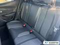 Peugeot 2008 e-2008 Allure Elektromotor 136 CAM/SHZ/TEMP Blanc - thumbnail 10
