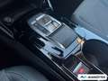 Peugeot 2008 e-2008 Allure Elektromotor 136 CAM/SHZ/TEMP Blanc - thumbnail 13