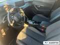 Peugeot 2008 e-2008 Allure Elektromotor 136 CAM/SHZ/TEMP Blanc - thumbnail 7